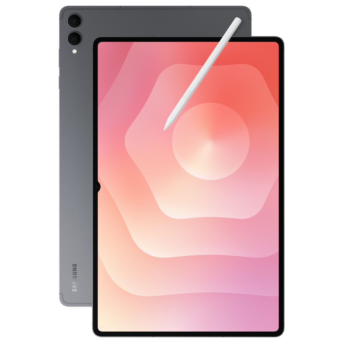 Samsung Galaxy Tab S11 Ultra 12GB I 256GB