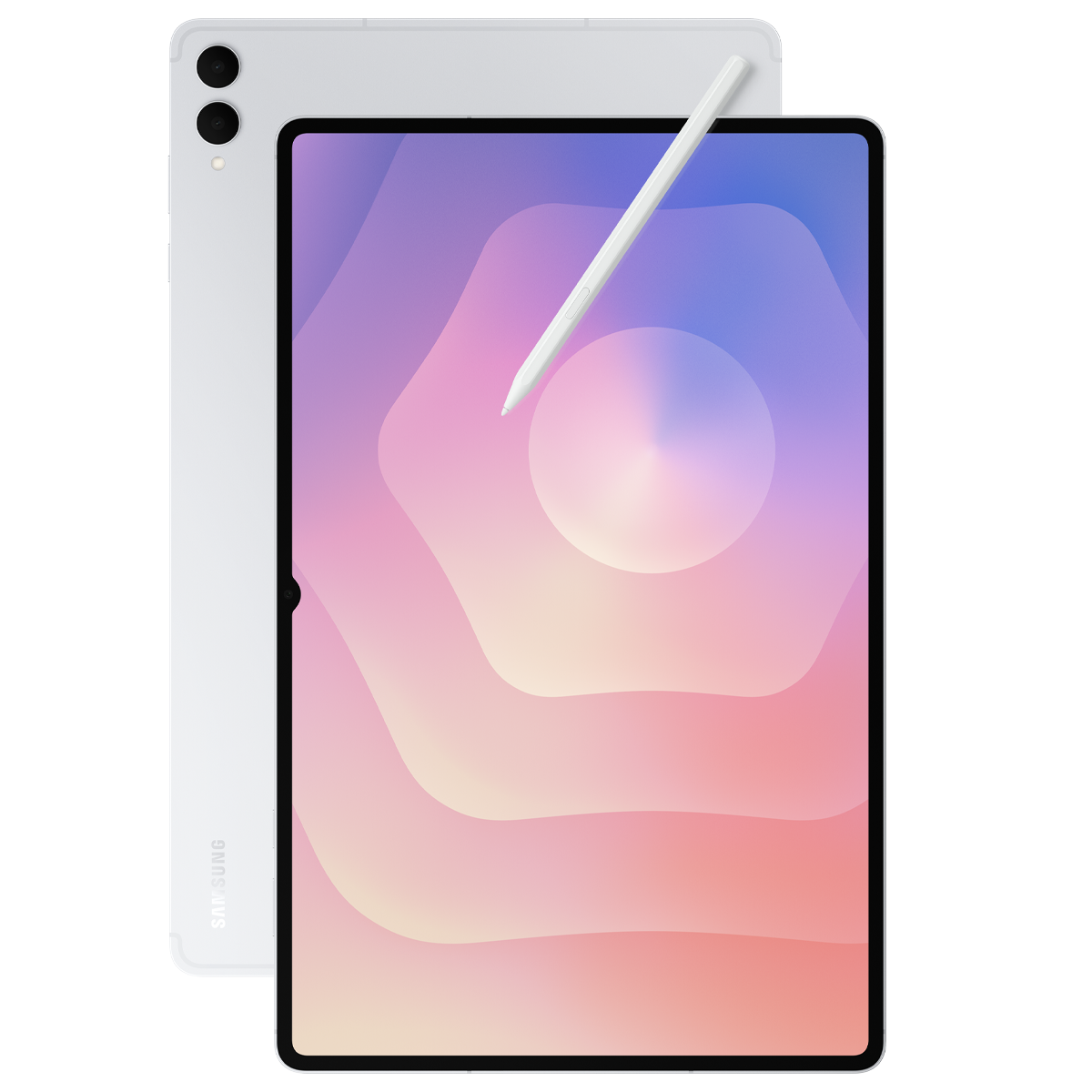 Samsung Galaxy Tab S11 Ultra 12GB I 256GB