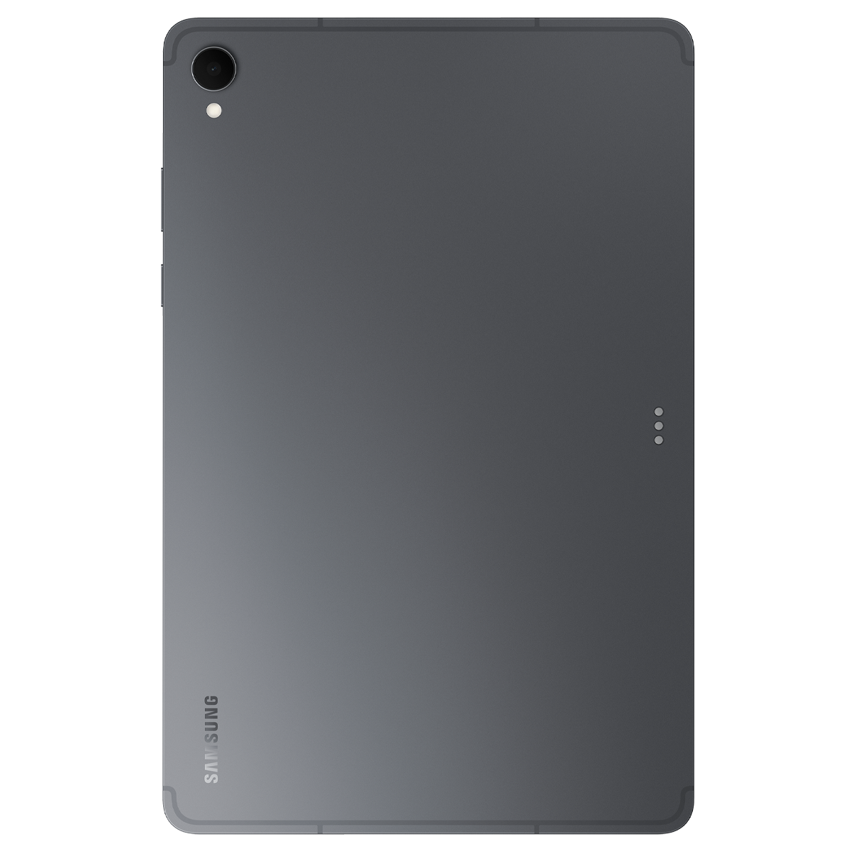 Samsung Galaxy Tab S11 5G 12GB I 128GB