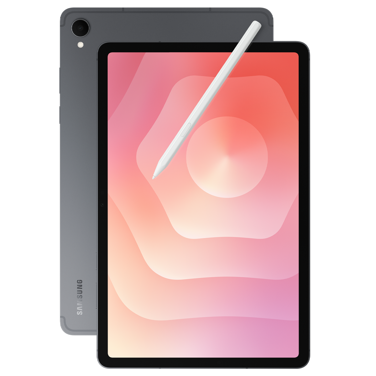Samsung Galaxy Tab S11 5G 12GB I 128GB