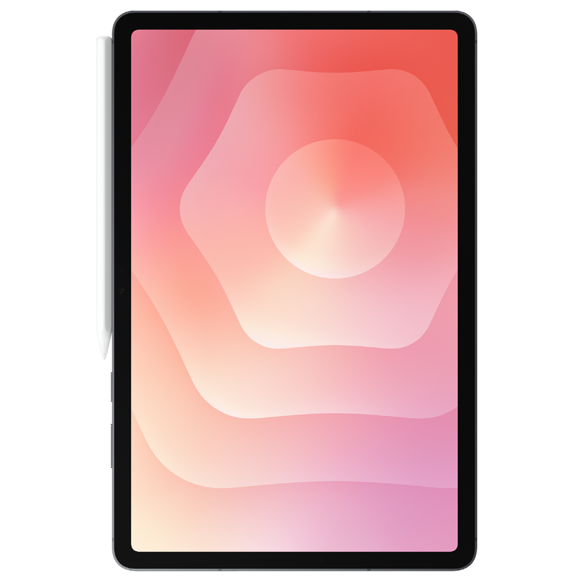 Samsung Galaxy Tab S11 5G 12GB I 128GB