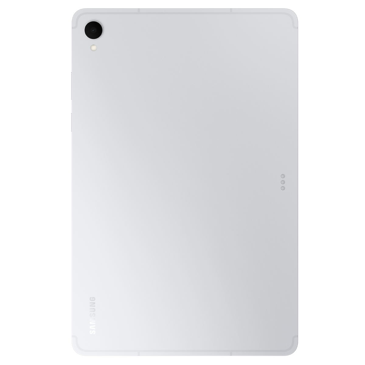 Samsung Galaxy Tab S11 5G 12GB I 128GB