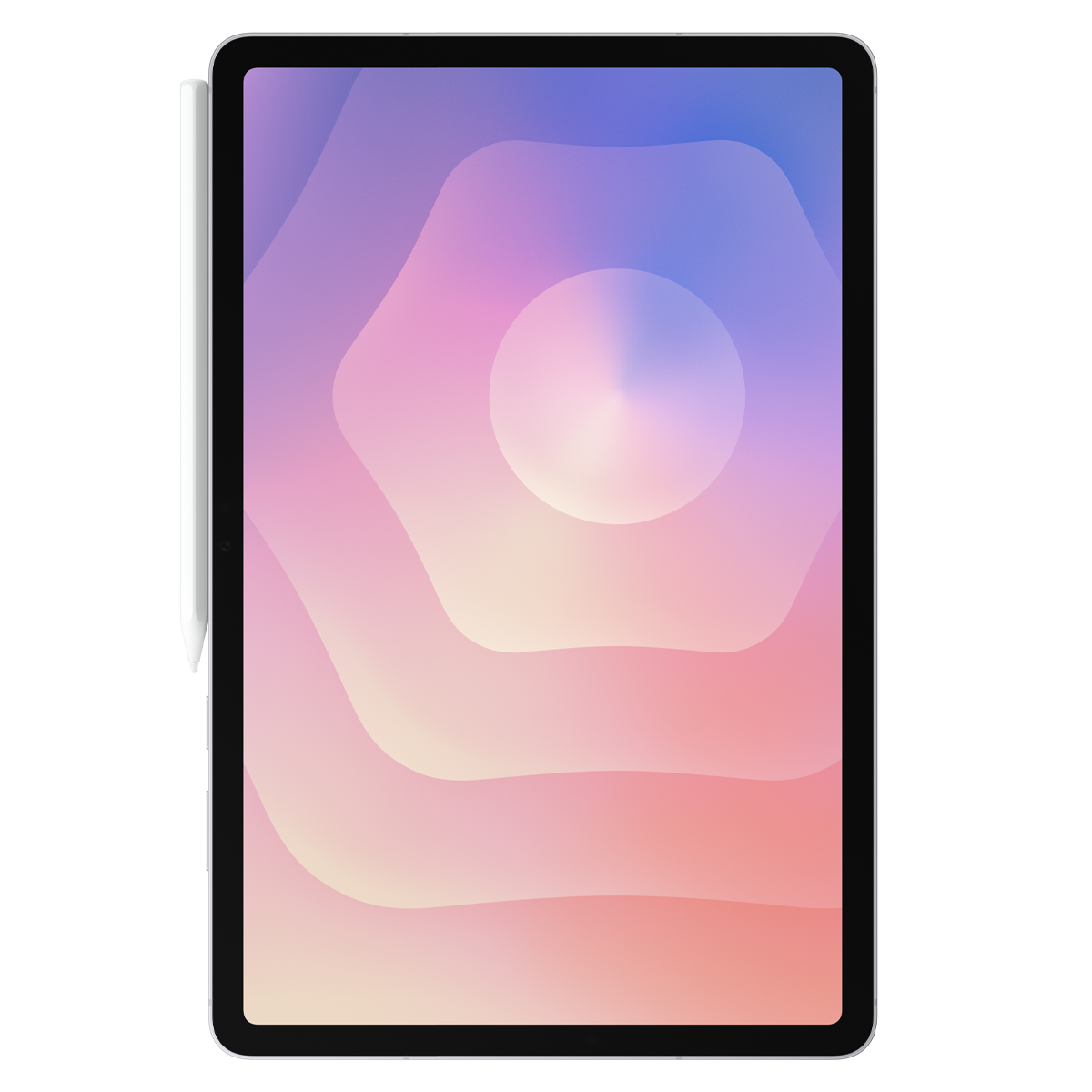 Samsung Galaxy Tab S11 5G 12GB I 128GB