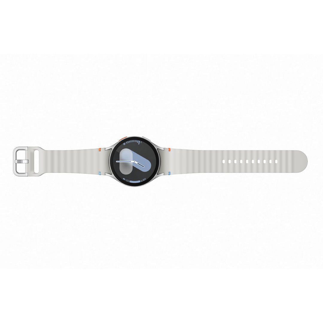 Samsung Galaxy Watch7 44mm Bluetooth