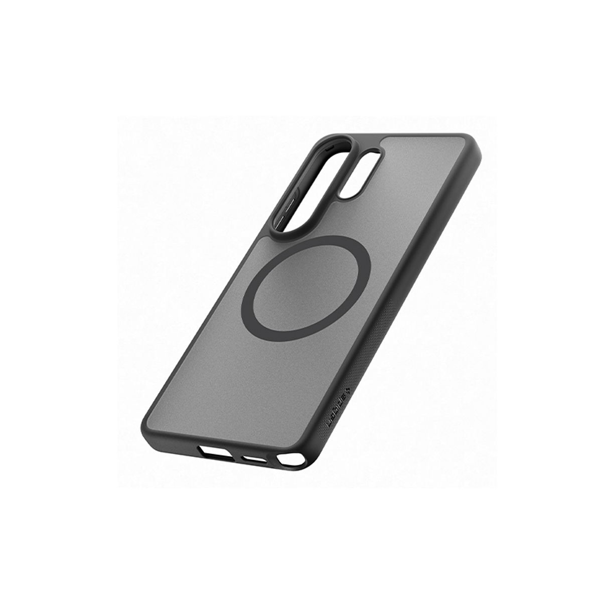 Ốp lưng Spigen Capella Magnet Samsung S26 Ultra