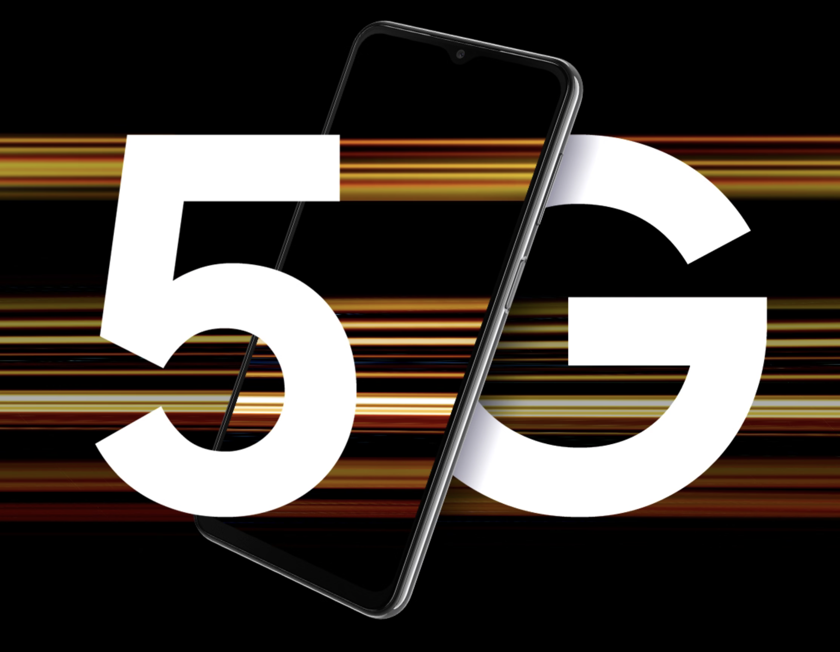 Hướng dẫn sử dụng 5G trên thiết bị Galaxy